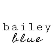 Bailey Blue